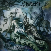 Album-Review: Theotoxin - Fragment: Erhabenheit Theotoxin: Fragment: Erhabenheit