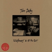 Album-Review: Tom Petty - Wildflowers & All The Rest Tom Petty: Wildflowers & All The Rest