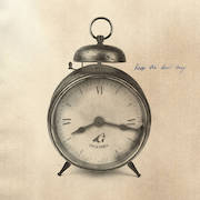 Album-Review: Uncle Remus - Keep The Devil Busy Uncle Remus: Keep The Devil Busy