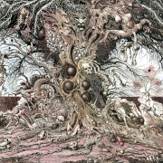 Album-Review: Ulthar - Providence Ulthar: Providence