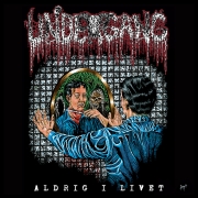 Album-Review: Undergang - Aldrig I Livet Undergang: Aldrig I Livet