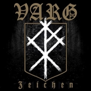 Album-Review: Varg - Zeichen Varg: Zeichen