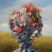Album-Review: Wilderun - Veil of Imagination Wilderun: Veil of Imagination
