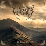 Album-Review: Winterfylleth - The Reckoning Dawn Winterfylleth: The Reckoning Dawn