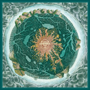 Album-Review: Wobbler - Dwellers Of The Deep Wobbler: Dwellers Of The Deep