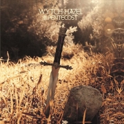 Album-Review: Wytch Hazel - III: Pentecost Wytch Hazel: III: Pentecost