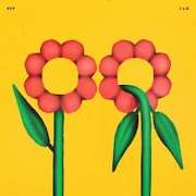 Album-Review: Young Guv alias Ben Cook - Guv I & Guv II Young Guv alias Ben Cook: Guv I & Guv II