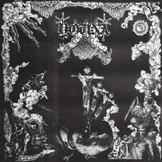 Album-Review: YounA - Zornvlouch YounA: Zornvlouch