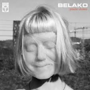 Album-Review: Belako - Plastic Drama Belako: Plastic Drama