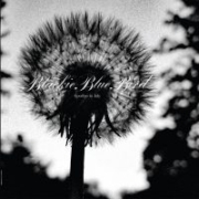 Album-Review: Blackie Blue Bird - Goodbye in July Blackie Blue Bird: Goodbye in July