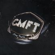 Album-Review: Corey Taylor - CMFT Must Be Stopped Corey Taylor: CMFT Must Be Stopped