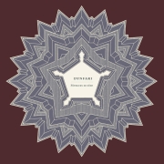 Album-Review: Dynfari - Myrkurs er þörf Dynfari: Myrkurs er þörf