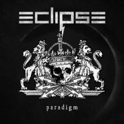 Album-Review: Eclipse - Paradigm Eclipse: Paradigm