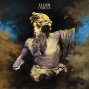 Album-Review: Elder - Omens Elder: Omens
