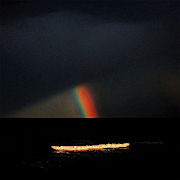 Album-Review: Electric Litany - Under A Common Sky Electric Litany: Under A Common Sky