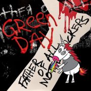 Album-Review: Green Day - Father Of All… Green Day: Father Of All…