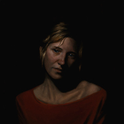 Album-Review: Helena Deland - Someone New Helena Deland: Someone New