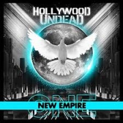 Album-Review: Hollywood Undead - New Empire, Vol. 1 Hollywood Undead: New Empire, Vol. 1