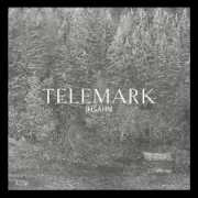 Album-Review: Ihsahn - Telemark Ihsahn: Telemark