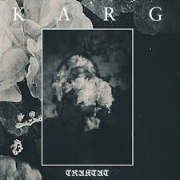 Album-Review: Karg - Traktat Karg: Traktat
