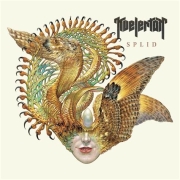 Album-Review: Kvelertak - Splid Kvelertak: Splid