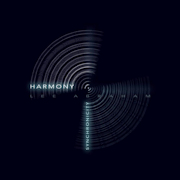 Album-Review: Lee Abraham - Harmony/Synchronicity Lee Abraham: Harmony/Synchronicity
