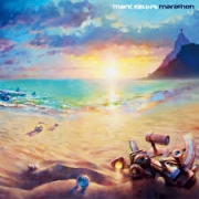 Album-Review: Mark Kelly's Marathon - Marathon Mark Kelly's Marathon: Marathon
