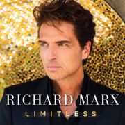 Album-Review: Richard Marx - Limitless Richard Marx: Limitless