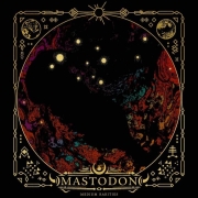 Album-Review: Mastodon - Medium Rarities Mastodon: Medium Rarities