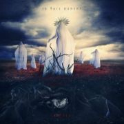 Album-Review: In This Moment - Mother In This Moment: Mother