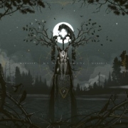 Album-Review: My Dying Bride - Macabre Cabaret My Dying Bride: Macabre Cabaret