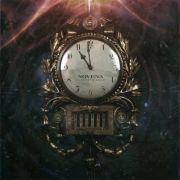 Album-Review: Novena - Eleventh Hour Novena: Eleventh Hour