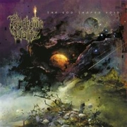 Album-Review: Psychotic Waltz - The God-Shaped Void Psychotic Waltz: The God-Shaped Void