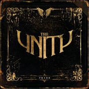 Album-Review: The Unity - Pride The Unity: Pride