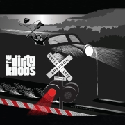 Album-Review: The Dirty Knobs - Wreckless Abandon The Dirty Knobs: Wreckless Abandon