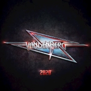 Album-Review: Vandenberg - 2020 Vandenberg: 2020