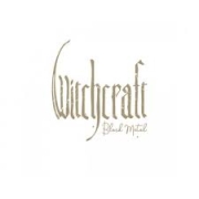 Album-Review: Witchcraft - Black Metal Witchcraft: Black Metal