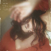 Album-Review: Ada Lea - One Hand On The Steering Wheel And The Other Sewing A Garden Ada Lea: One Hand On The Steering Wheel And The Other Sewing A Garden