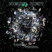 Album-Review: Aeon Zen - Transversal Aeon Zen: Transversal