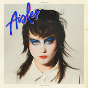 Album-Review: Angel Olsen - Aisles Angel Olsen: Aisles