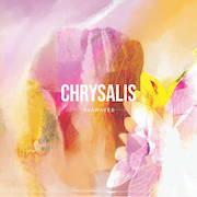 Album-Review: Avawaves - Chrysalis Avawaves: Chrysalis