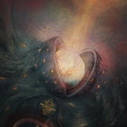 Album-Review: Ananda Mida - Karnak Ananda Mida: Karnak