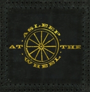 Album-Review: Asleep at the Wheel - Half a Hundred Years Asleep at the Wheel: Half a Hundred Years