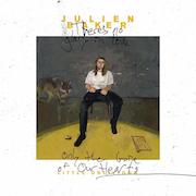 Album-Review: Julien Baker - Little Oblivions Julien Baker: Little Oblivions