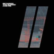 Album-Review: Between The Buried And Me - Colors II Between The Buried And Me: Colors II
