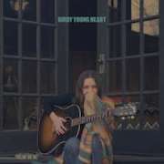 Album-Review: Birdy - Young Hearts Birdy: Young Hearts