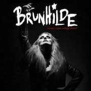 Album-Review: Brunhilde - To Cut A Long Story Short Brunhilde: To Cut A Long Story Short