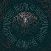 Album-Review: Blackdeath - Also sprach das Chaos Blackdeath: Also sprach das Chaos