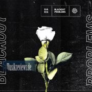 Album-Review: Blackout Problems - Dark Blackout Problems: Dark