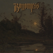 Album-Review: Bottomless - Bottomless Bottomless: Bottomless